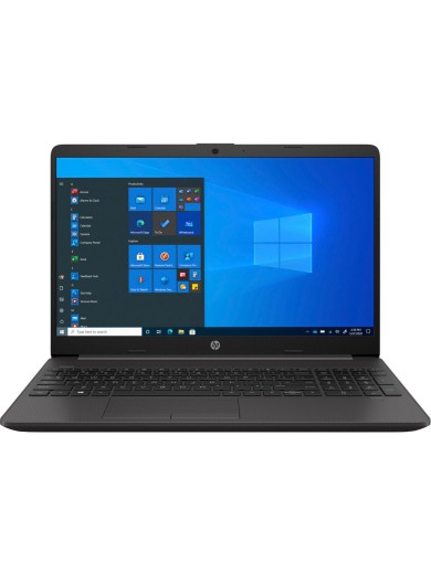 Ноутбук HP 255 G9, темно-сріблястий (9M3H2AT)