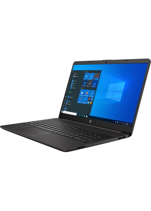 Ноутбук HP 255 G9, темно-сріблястий (9M3H2AT)