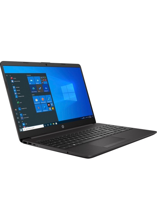 Ноутбук HP 255 G9, темно-сріблястий (9M3H2AT)