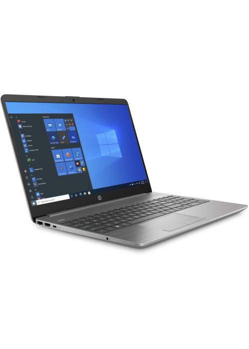 Ноутбук HP 255 G9, темно-сріблястий (9M3H2AT)