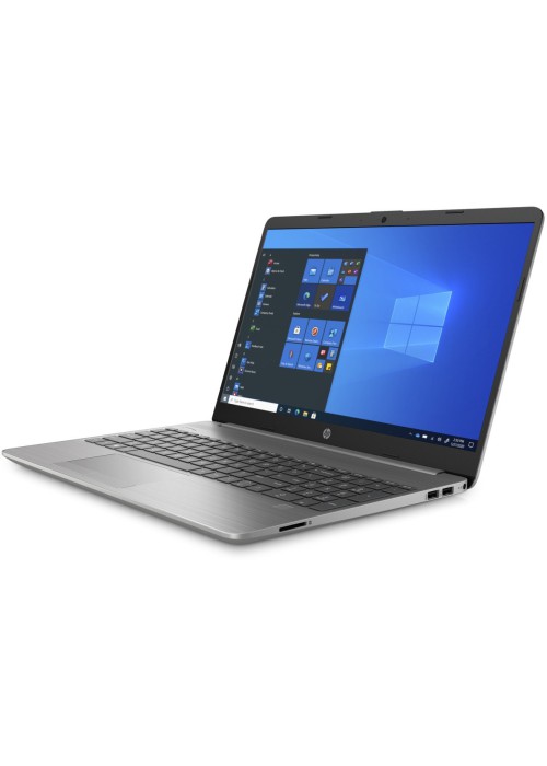 Ноутбук HP 255 G9, темно-сріблястий (9M3H2AT)