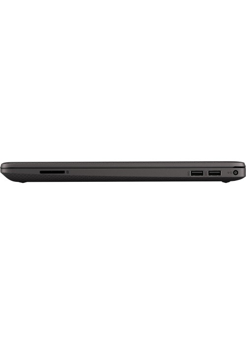 Ноутбук HP 255 G9, темно-сріблястий (9M3H2AT)