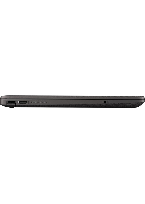 Ноутбук HP 255 G9, темно-сріблястий (9M3H2AT)