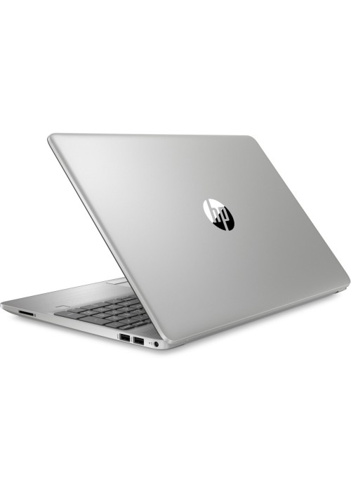 Ноутбук HP 255 G9, темно-сріблястий (9M3H2AT)