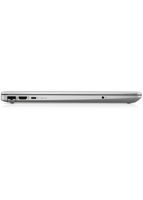 Ноутбук HP 255 G9, темно-сріблястий (9M3H2AT)