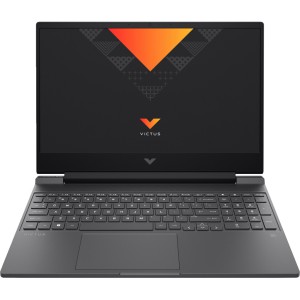 Ноутбук HP Victus 15-fa2701ua (BF1H0EA)