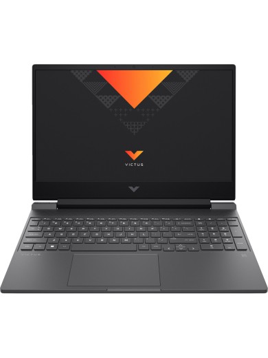Ноутбук HP Victus 15-fa2701ua (BF1H0EA)