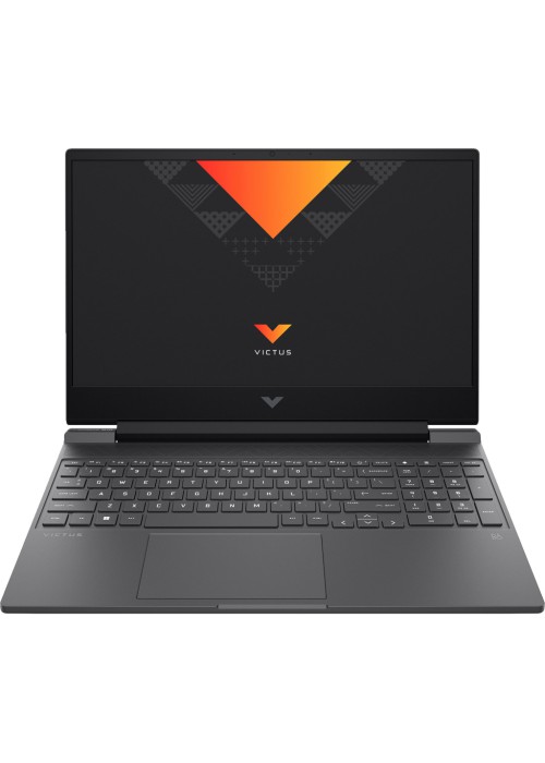 Ноутбук HP Victus 15-fa2701ua (BF1H0EA)