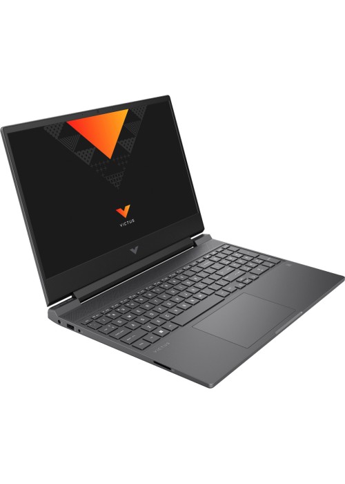 Ноутбук HP Victus 15-fa2701ua (BF1H0EA)
