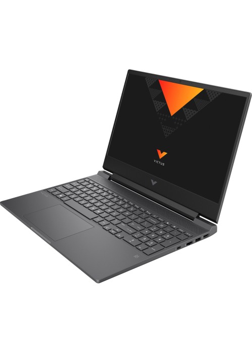 Ноутбук HP Victus 15-fa2701ua (BF1H0EA)