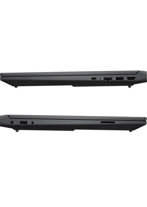 Ноутбук HP Victus 15-fa2701ua (BF1H0EA)