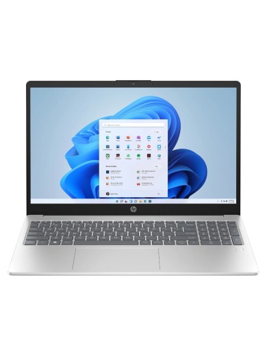 Ноутбук HP OmniBook 3 15-fn0006ua (BV5V4EA)