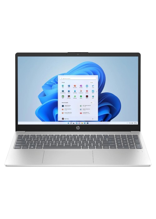 Ноутбук HP OmniBook 3 15-fn0006ua (BV5V4EA)