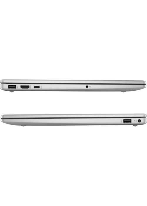 Ноутбук HP OmniBook 3 15-fn0006ua (BV5V4EA)