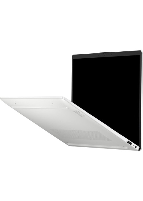 Ноутбук HP OmniBook 3 15-fn0006ua (BV5V4EA)