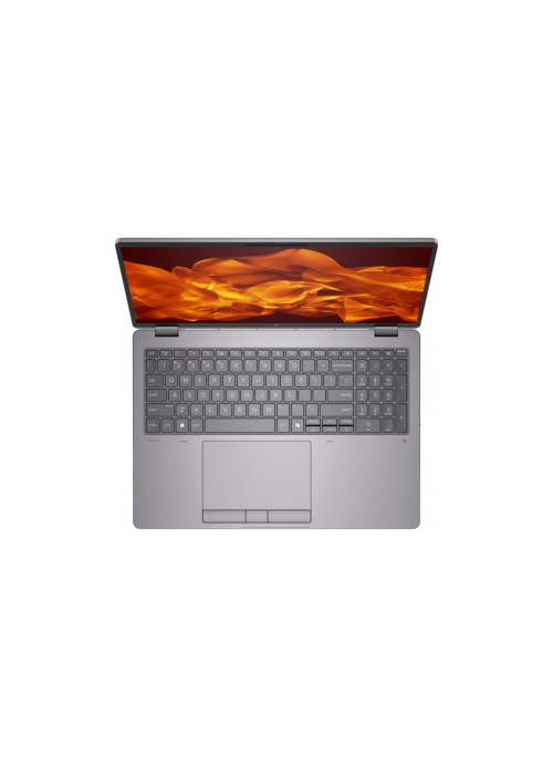 Ноутбук HP ZBook Fury G1i (5F9V0ES)