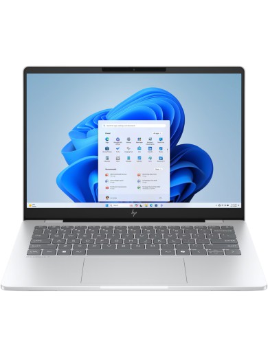 Ноутбук HP OmniBook 7 14-fr0002ua (C3UT3EA)