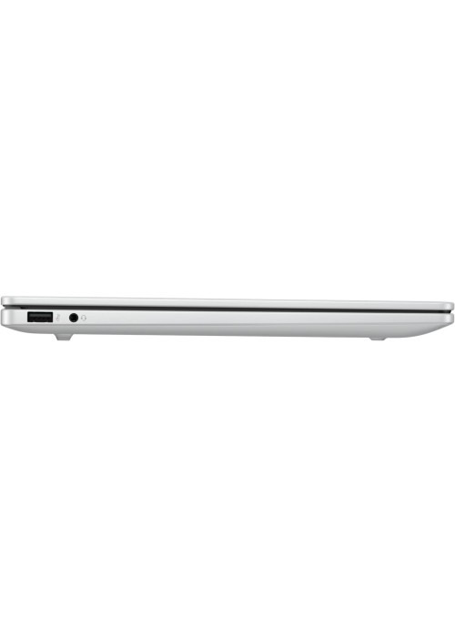 Ноутбук HP OmniBook 7 14-fr0002ua (C3UT3EA)