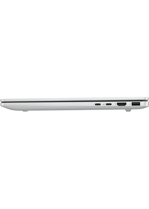 Ноутбук HP OmniBook 7 14-fr0002ua (C3UT3EA)