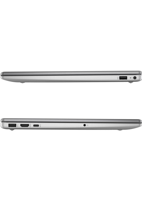 Ноутбук HP 255 G10 (816F6EA)