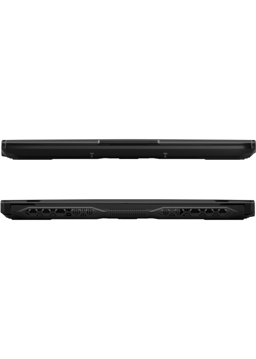 Ноутбук Asus TUF Gaming A15 FA506NFR-HN081 (90NR0JU7-M00530) Graphite Black