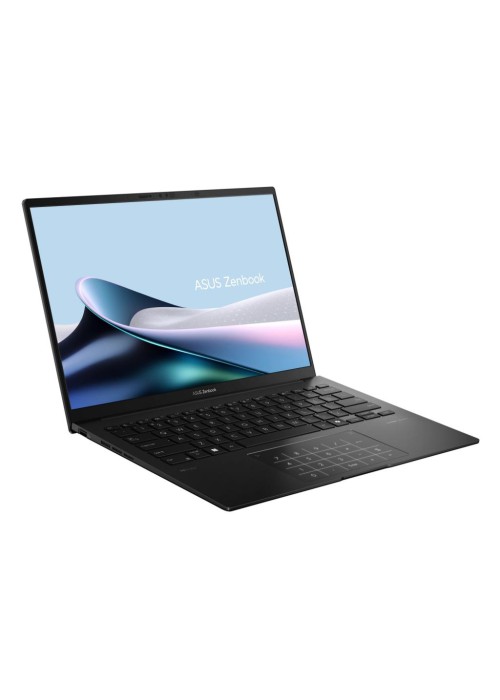 Ноутбук ASUS Zenbook 14 OLED UM3406KA-QD149W (90NB14U1-M00940)