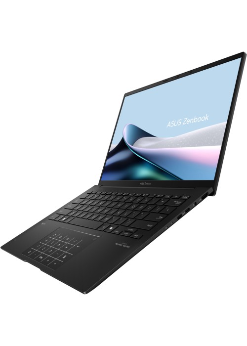 Ноутбук ASUS Zenbook 14 OLED UM3406KA-QD149W (90NB14U1-M00940)