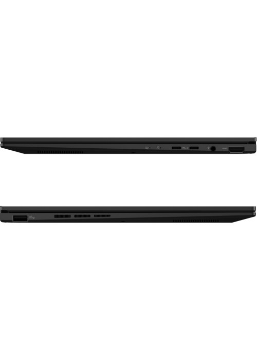 Ноутбук ASUS Zenbook 14 OLED UM3406KA-QD149W (90NB14U1-M00940)