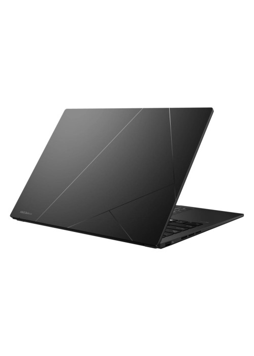 Ноутбук ASUS Zenbook 14 OLED UM3406KA-QD149W (90NB14U1-M00940)