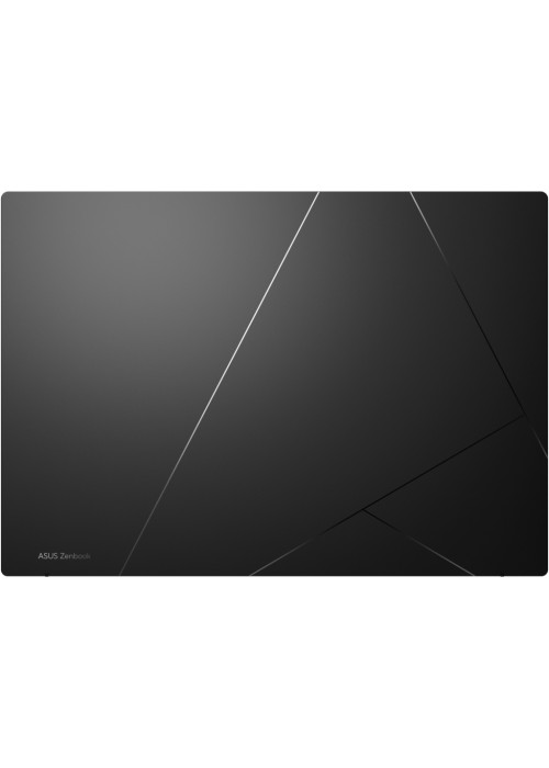 Ноутбук ASUS Zenbook 14 OLED UM3406KA-QD149W (90NB14U1-M00940)
