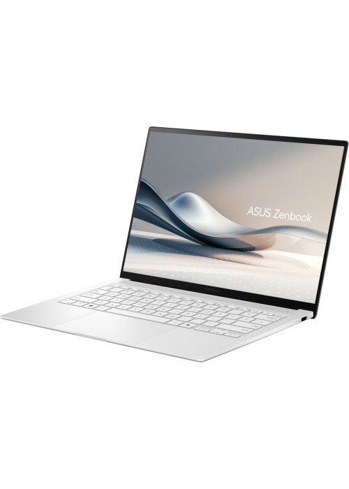 Ноутбук ASUS Zenbook S 14 UX5406SA-PV037W (90NB14F2-M001B0)