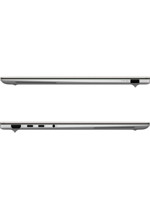 Ноутбук ASUS Zenbook S 14 UX5406SA-PV037W (90NB14F2-M001B0)