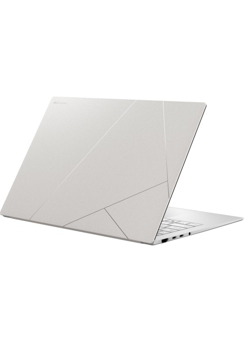 Ноутбук ASUS Zenbook S 14 UX5406SA-PV037W (90NB14F2-M001B0)