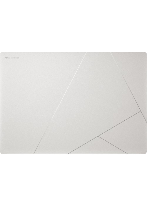 Ноутбук ASUS Zenbook S 14 UX5406SA-PV037W (90NB14F2-M001B0)