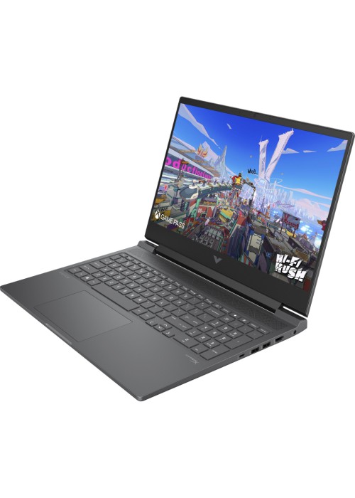 Ноутбук HP Victus 16-s1015ua (B83BKEA)