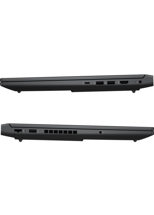 Ноутбук HP Victus 16-s1015ua (B83BKEA)