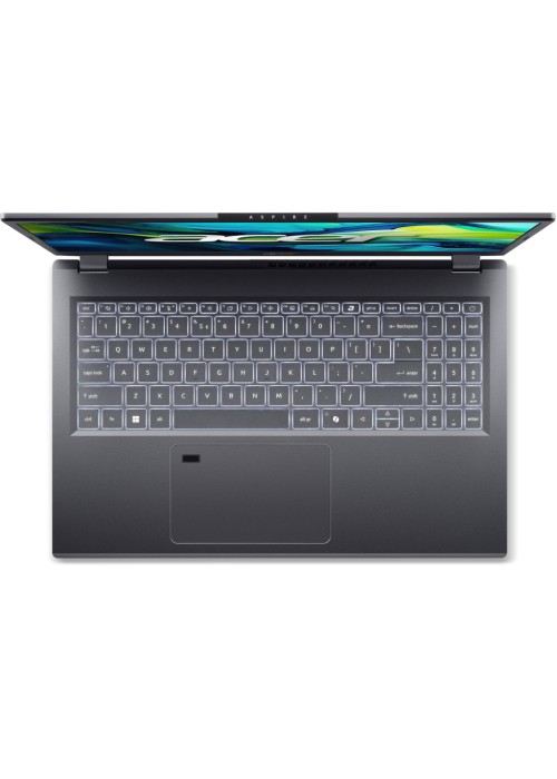 Ноутбук Acer Aspire 15 A15-51M (NX.JKVEU.002)