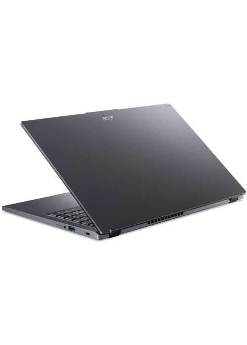 Ноутбук Acer Aspire 15 A15-51M (NX.JKVEU.002)