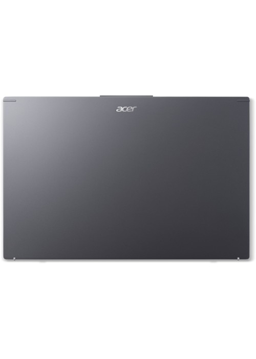 Ноутбук Acer Aspire 15 A15-51M (NX.JKVEU.002)
