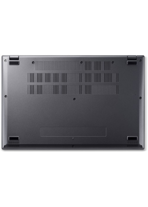 Ноутбук Acer Aspire 15 A15-51M (NX.JKVEU.002)