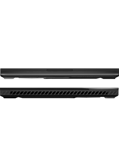 Ноутбук ASUS ROG Strix SCAR 18 G835LX-SA088X (90NR0LF1-M003N0)