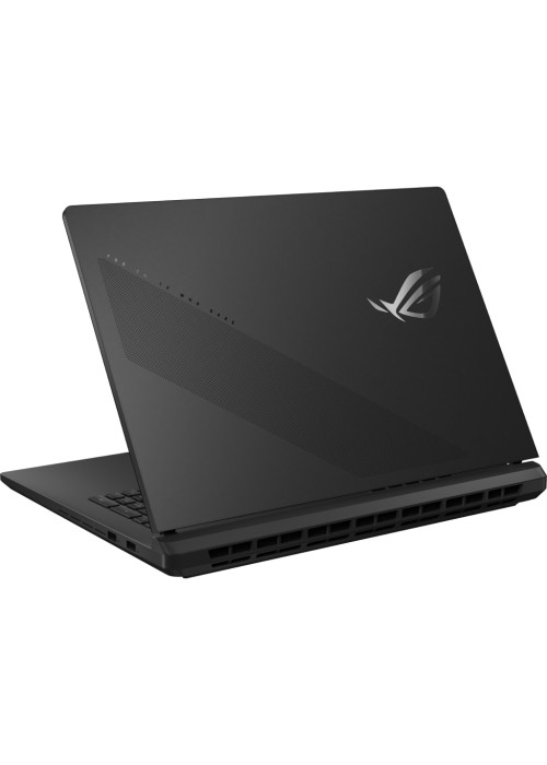 Ноутбук ASUS ROG Strix SCAR 18 G835LX-SA088X (90NR0LF1-M003N0)