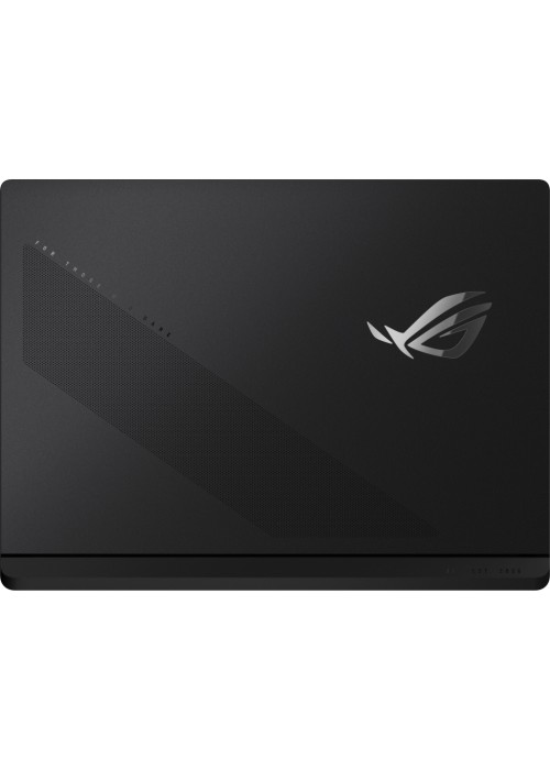Ноутбук ASUS ROG Strix SCAR 18 G835LX-SA088X (90NR0LF1-M003N0)