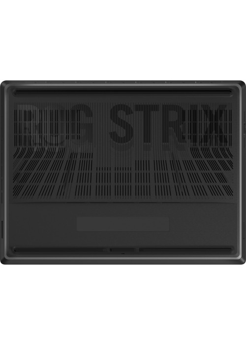 Ноутбук ASUS ROG Strix SCAR 18 G835LX-SA088X (90NR0LF1-M003N0)