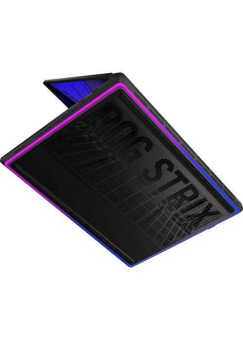 Ноутбук ASUS ROG Strix SCAR 18 G835LX-SA088X (90NR0LF1-M003N0)