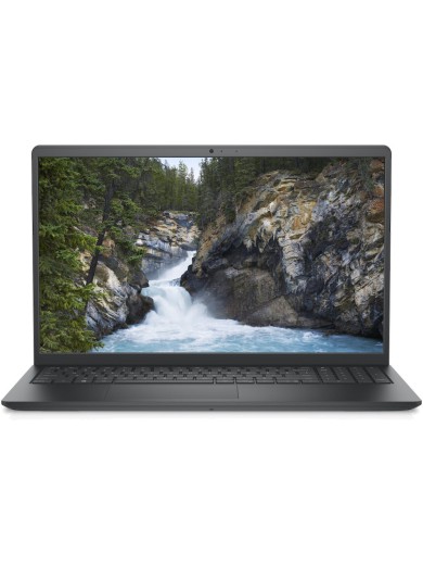 Ноутбук Dell Vostro 15 3530 (N1601PVNB3530EMEA01_UBU)