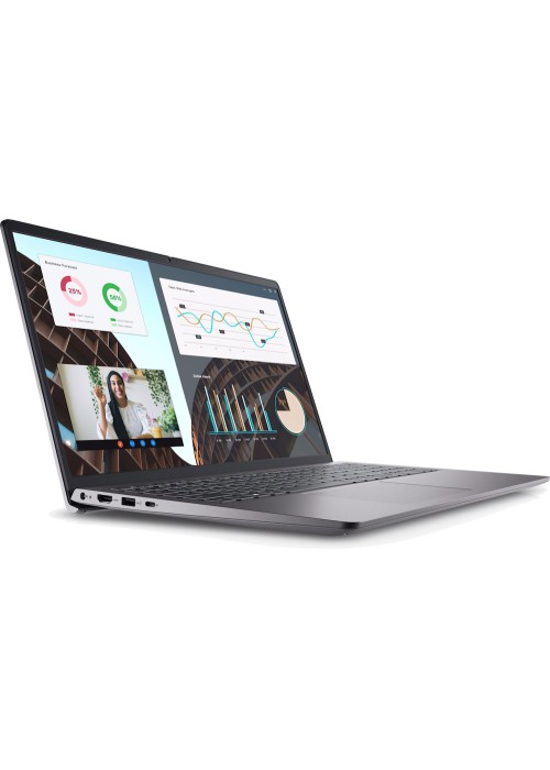 Ноутбук Dell Vostro 15 3530 (N1601PVNB3530EMEA01_UBU)