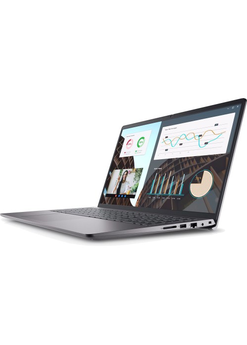 Ноутбук Dell Vostro 15 3530 (N1601PVNB3530EMEA01_UBU)