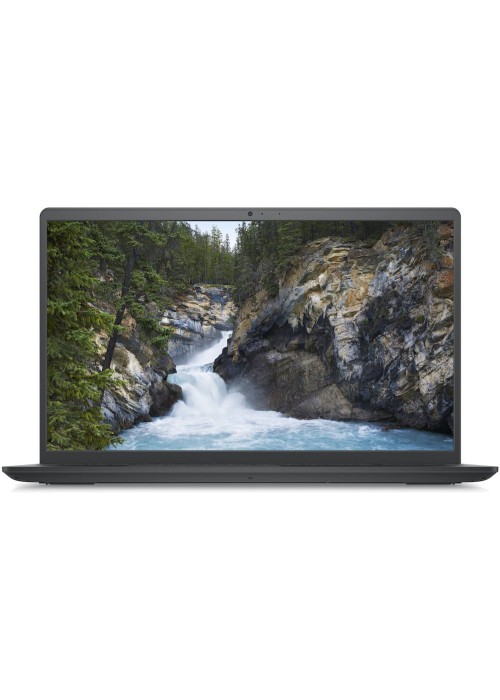 Ноутбук Dell Vostro 15 3530 (N1601PVNB3530EMEA01_UBU)