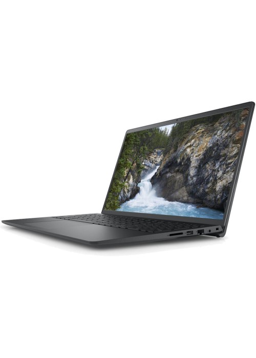 Ноутбук Dell Vostro 15 3530 (N1601PVNB3530EMEA01_UBU)